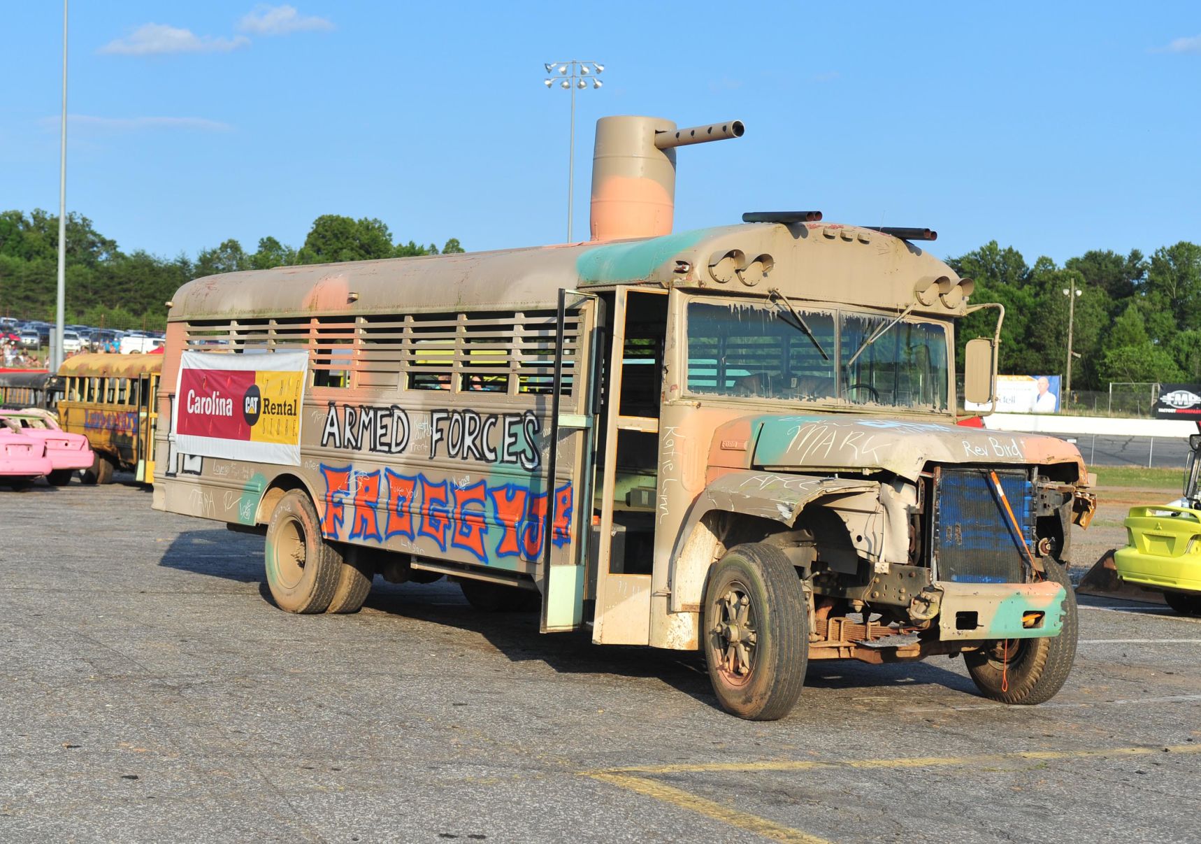 60219-hickory-speedway-5.JPG